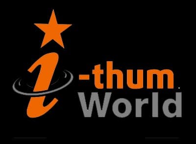 i-thum World