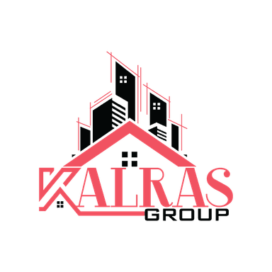 Kalras Group